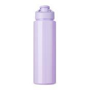 Squeeze Plástico 850ml - 19253
