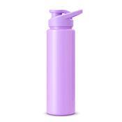 Squeeze Plástico 850ml - 19253