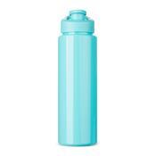 Squeeze Plástico 850ml - 19253