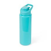 Squeeze Plástico 850ml - 19253