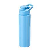 Squeeze Plástico 850ml - 19253