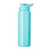 Squeeze Plástico 850ml - 19253