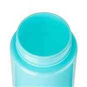 Squeeze Plástico 850ml - 19253