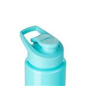 Squeeze Plástico 850ml - 19253