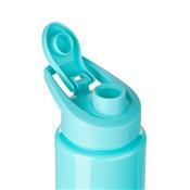 Squeeze Plástico 850ml - 19253