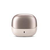Fone de Ouvido Bluetooth com Case Carregador - E@09456