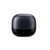 Fone de Ouvido Bluetooth com Case Carregador - E@09456