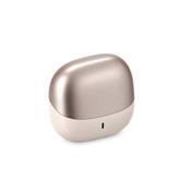 Fone de Ouvido Bluetooth com Case Carregador - E@09456