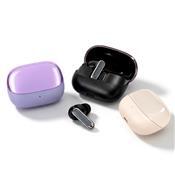 Fone de Ouvido Bluetooth com Case Carregador - E@09457