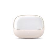 Fone de Ouvido Bluetooth com Case Carregador - E@09457