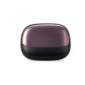 Fone de Ouvido Bluetooth com Case Carregador - E@09457