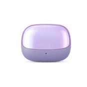 Fone de Ouvido Bluetooth com Case Carregador - E@09457