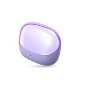 Fone de Ouvido Bluetooth com Case Carregador - E@09457