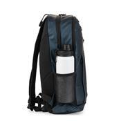 Mochila para Notebook 20 Litros - 09482