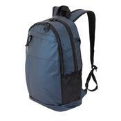 Mochila para Notebook 20 Litros - 09482