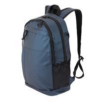 Mochila para Notebook 20 Litros - 09482