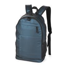 Mochila para Notebook 20 Litros - 09482