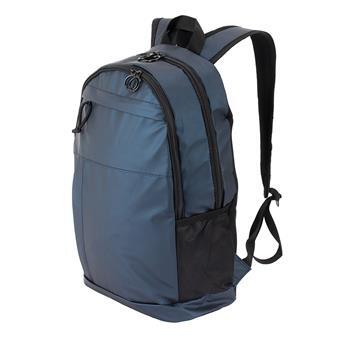 Mochila para Notebook 20 Litros - 09482