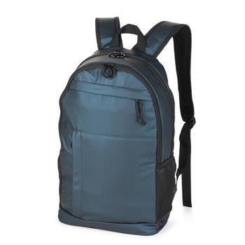 Mochila para Notebook 20 Litros - 09482