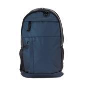 Mochila para Notebook 20 Litros - 09482