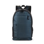 Mochila para Notebook 20 Litros - 09482
