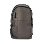 Mochila para Notebook 20 Litros - 09482