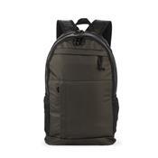 Mochila para Notebook 20 Litros - 09482