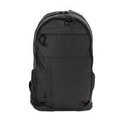 Mochila para Notebook 20 Litros - 09482