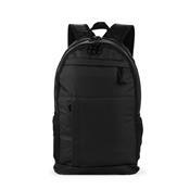 Mochila para Notebook 20 Litros - 09482