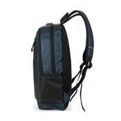 Mochila para Notebook 20 Litros - 09482