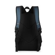 Mochila para Notebook 20 Litros - 09482