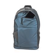 Mochila para Notebook 20 Litros - 09482