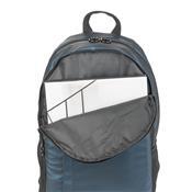 Mochila para Notebook 20 Litros - 09482