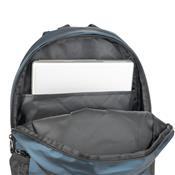 Mochila para Notebook 20 Litros - 09482