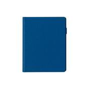 Caderno Fichário em PU - 09324