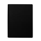 Caderno Fichário em PU - 09324