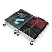 Mala de Viagem 60 Litros - E@09338