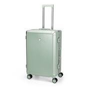 Mala de Viagem 60 Litros - E@09338