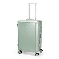 Mala de Viagem 60 Litros - E@09338