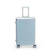 Mala de Viagem 60 Litros - E@09338