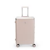 Mala de Viagem 60 Litros - E@09338