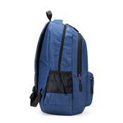 Mochila de Poliéster 23 Litros - 01856