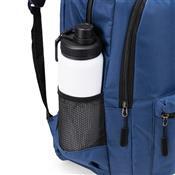 Mochila de Poliéster 23 Litros - 01856