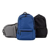Mochila de Poliéster 23 Litros - 01856