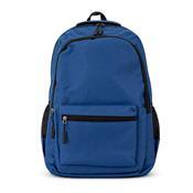 Mochila de Poliéster 23 Litros - 01856