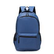 Mochila de Poliéster 23 Litros - 01856