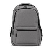 Mochila de Poliéster 23 Litros - 01856