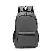 Mochila de Poliéster 23 Litros - 01856