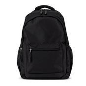 Mochila de Poliéster 23 Litros - 01856