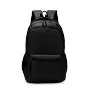 Mochila de Poliéster 23 Litros - 01856